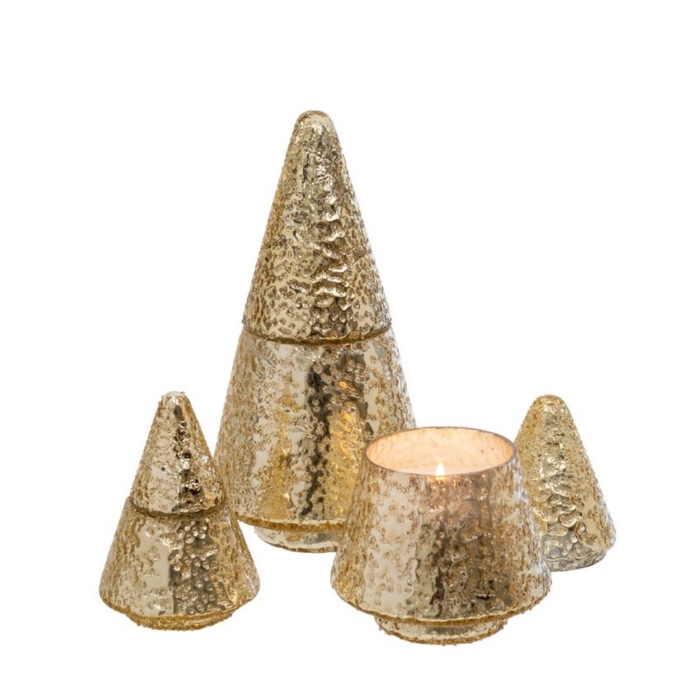 indaba Tree 🌲 Candle - Picture 3 of 11